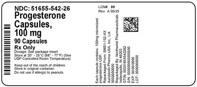51655-542-26 (51655 542 26   Rev A 05 23)